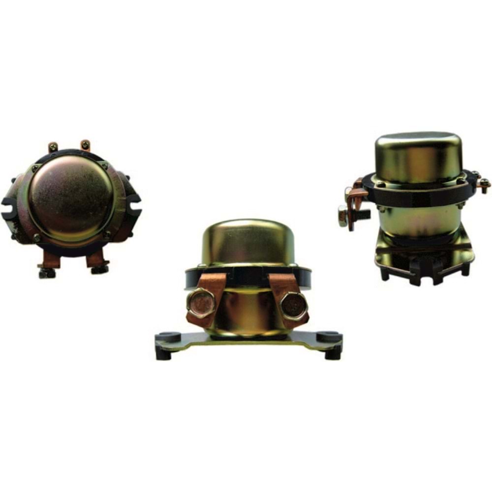 ISUZU MOTOR KOMATSU TDX YARDIMCI OTOM. SSL9902