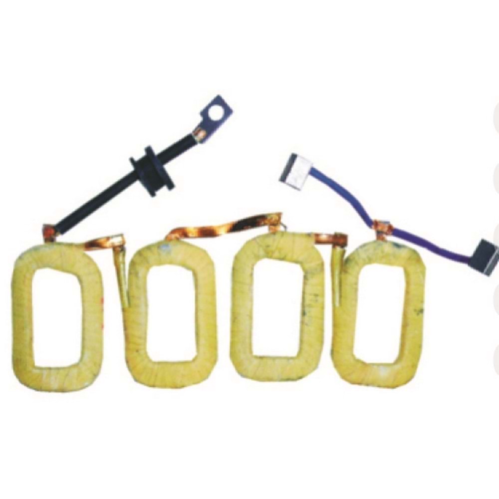 MARS YASTIK D9E RENAULT 21 CONCORDE