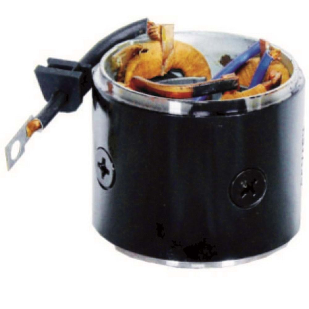 MARS YASTIGI GOVDELI D9E R9-11-19