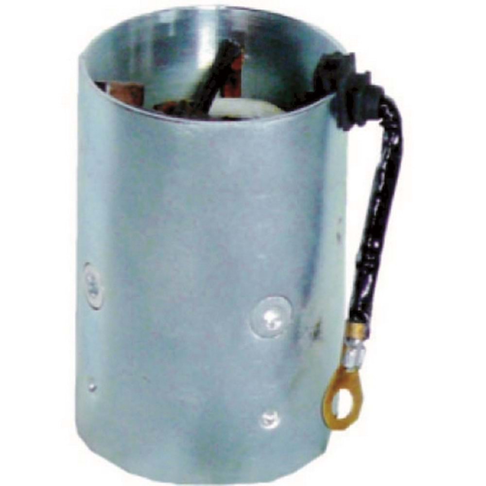 MARS YASTIGI GOVDELI MB.SPRINTER