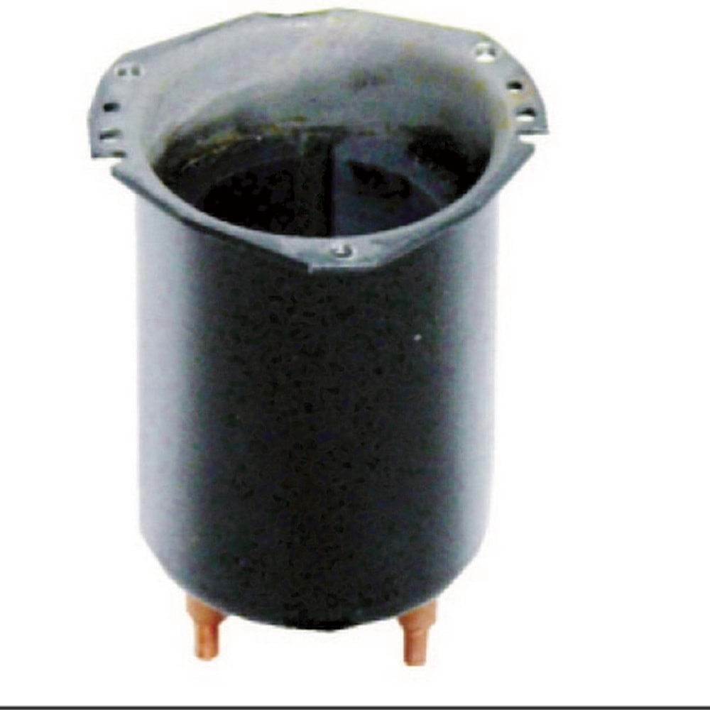 MARS YASTIGI GOVDELI R9 R19 MEGANE