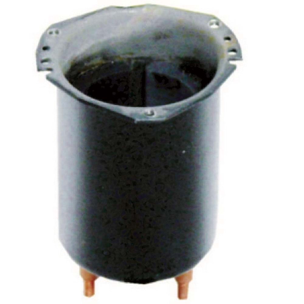 MARS YASTIK GOVDELI PARTNER