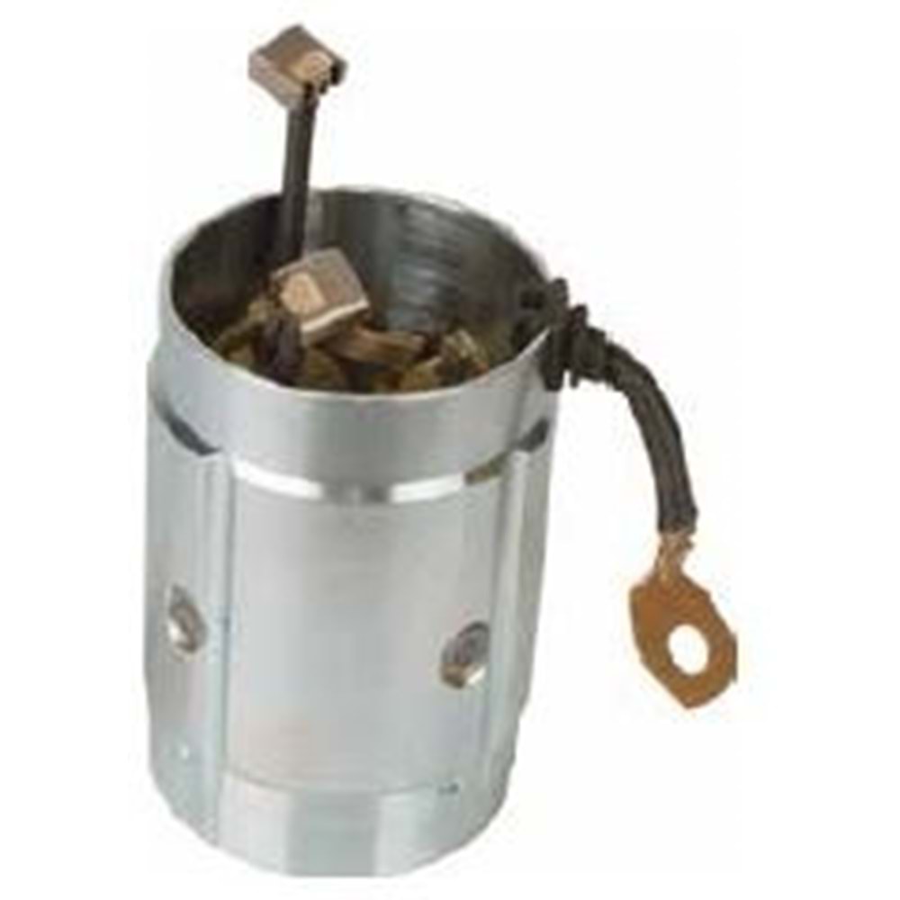 MARS YASTIGI GOVDELI