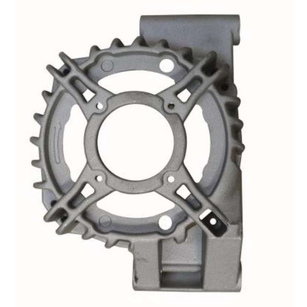 MARELLI T.ALBEA/SIENA 1,3 CTDI BIL.KAP