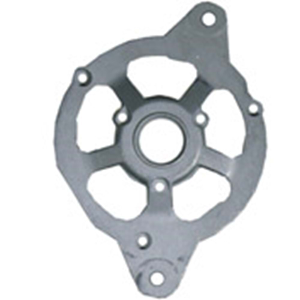 ALT BILYA KAPAK HYUNDAI H100