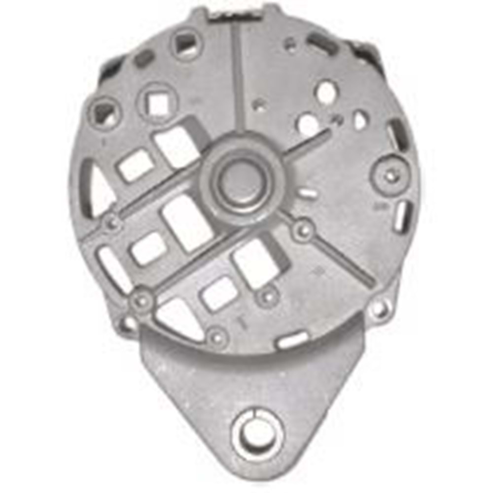 ALT DIOT KAPAK DELCO CAT DEV FATIH CU MMINS