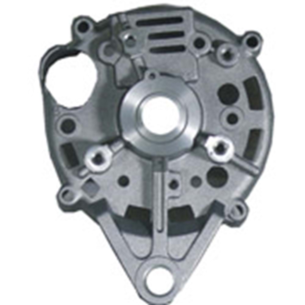 ALT DIOT KAPAK ISUZU NKR