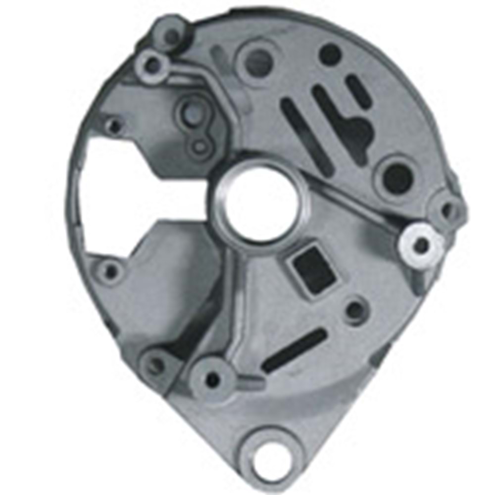 ALT DIOT KAPAK TRANSIT T15