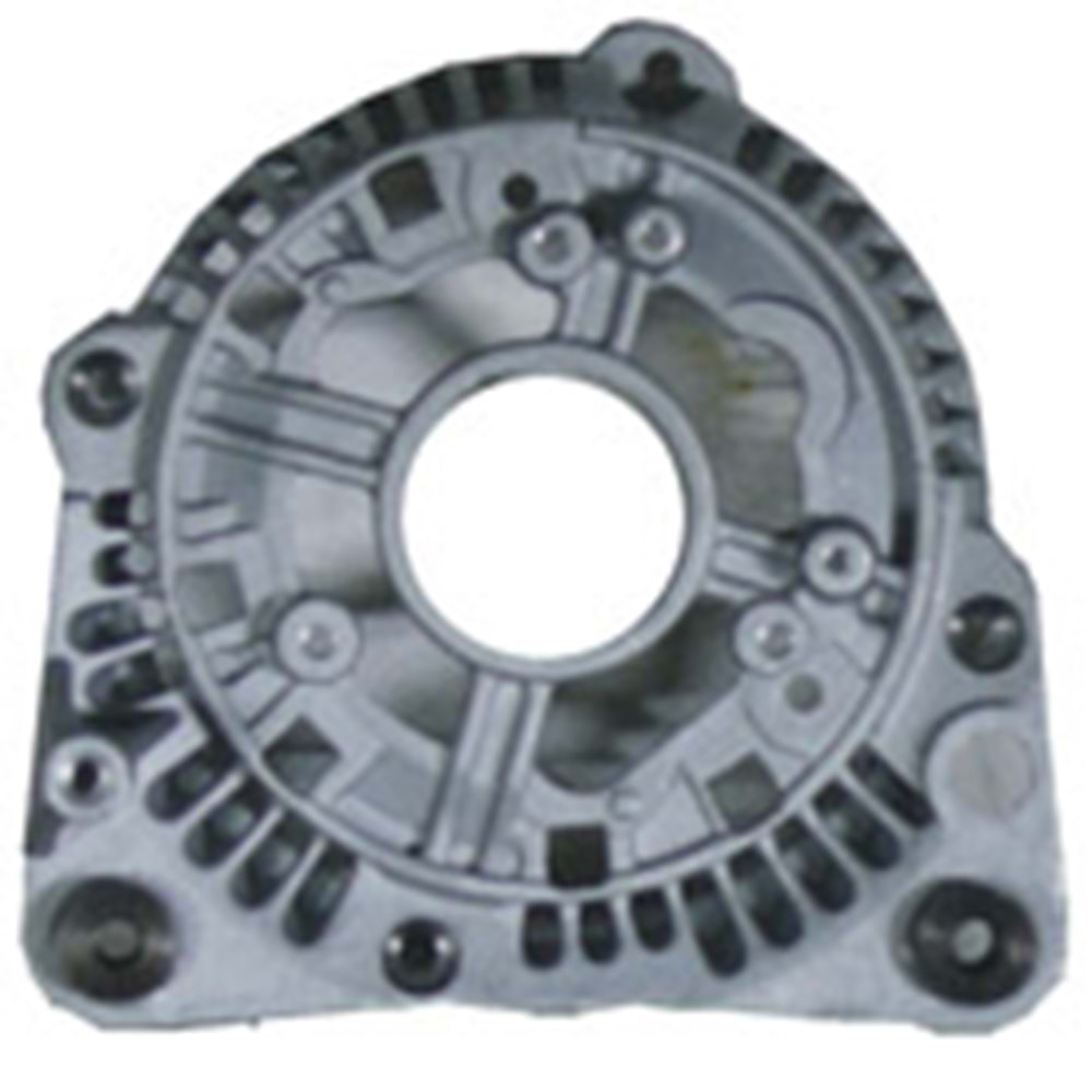 ALT DIOT KAPAK TRANSPORTER