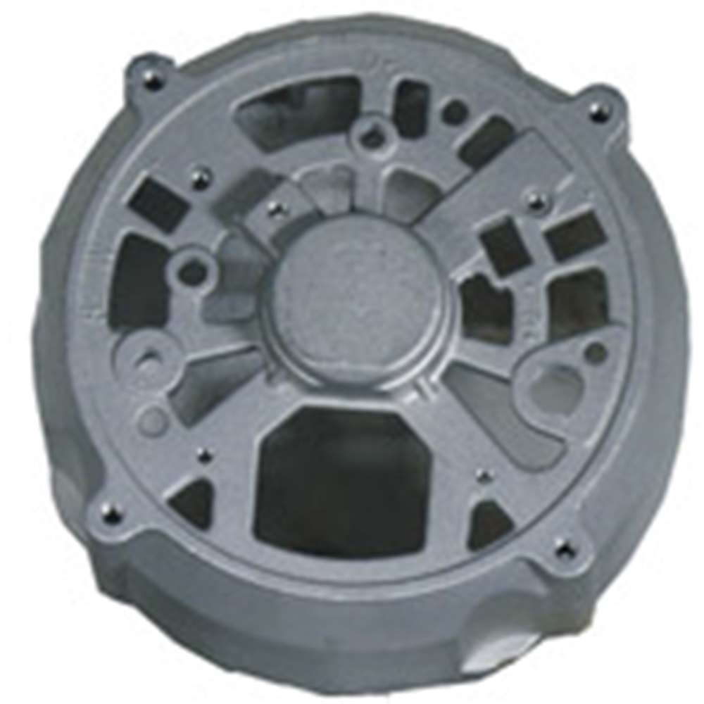 ALT DIOT KAPAK MB.SCANIA