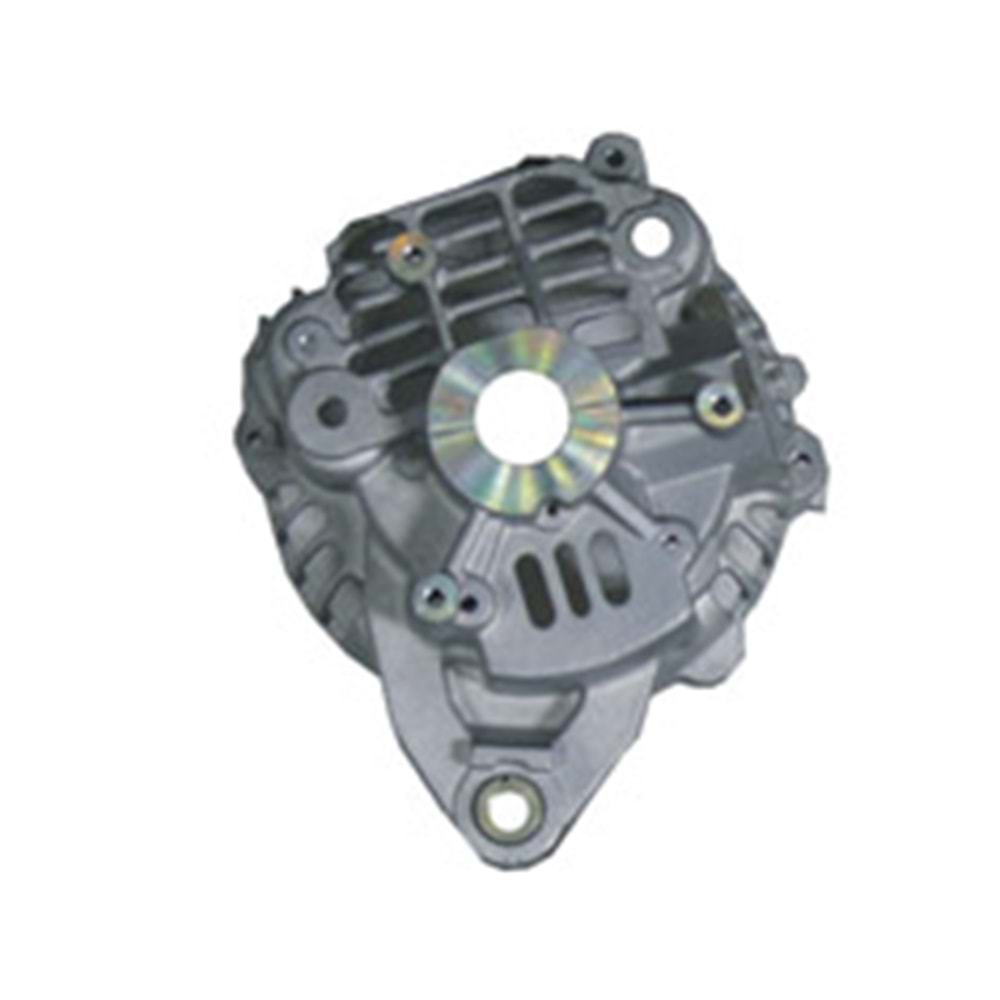 ALT DIOT KAPAK MIT.L300 98