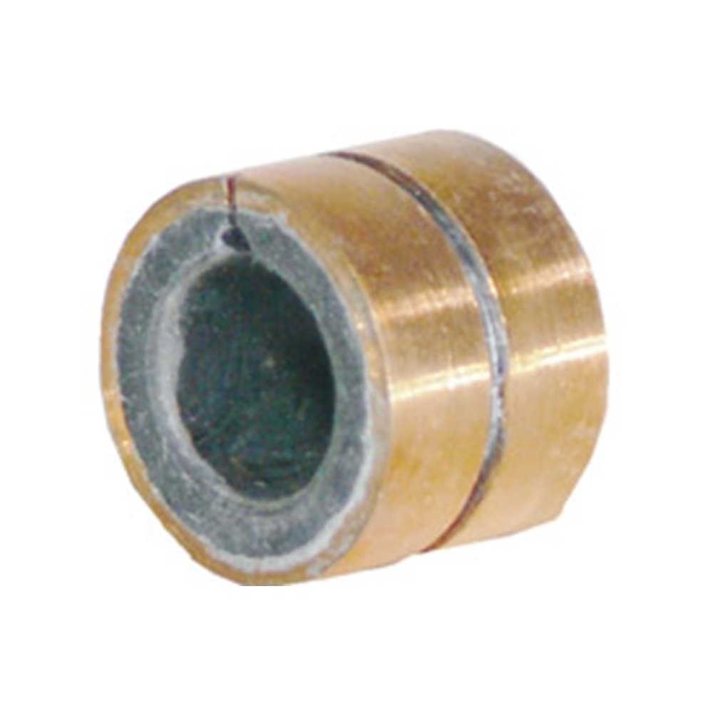 ALT ROTOR BAKIR DOGAN YM