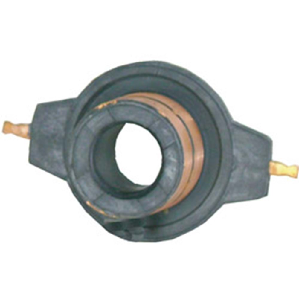 ALT ROTOR BAKIR VALEO TIP R9