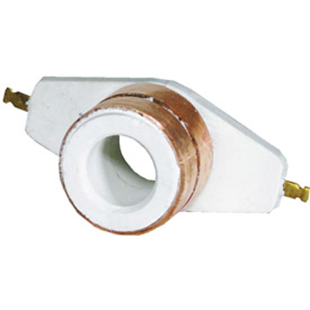 ALT ROTOR BAKIR PEJO J-9