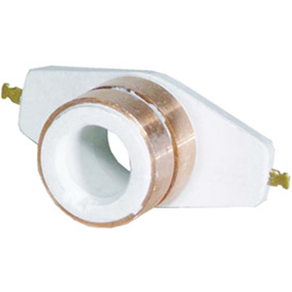 ALT ROTOR BAKIR VALEO FLASH