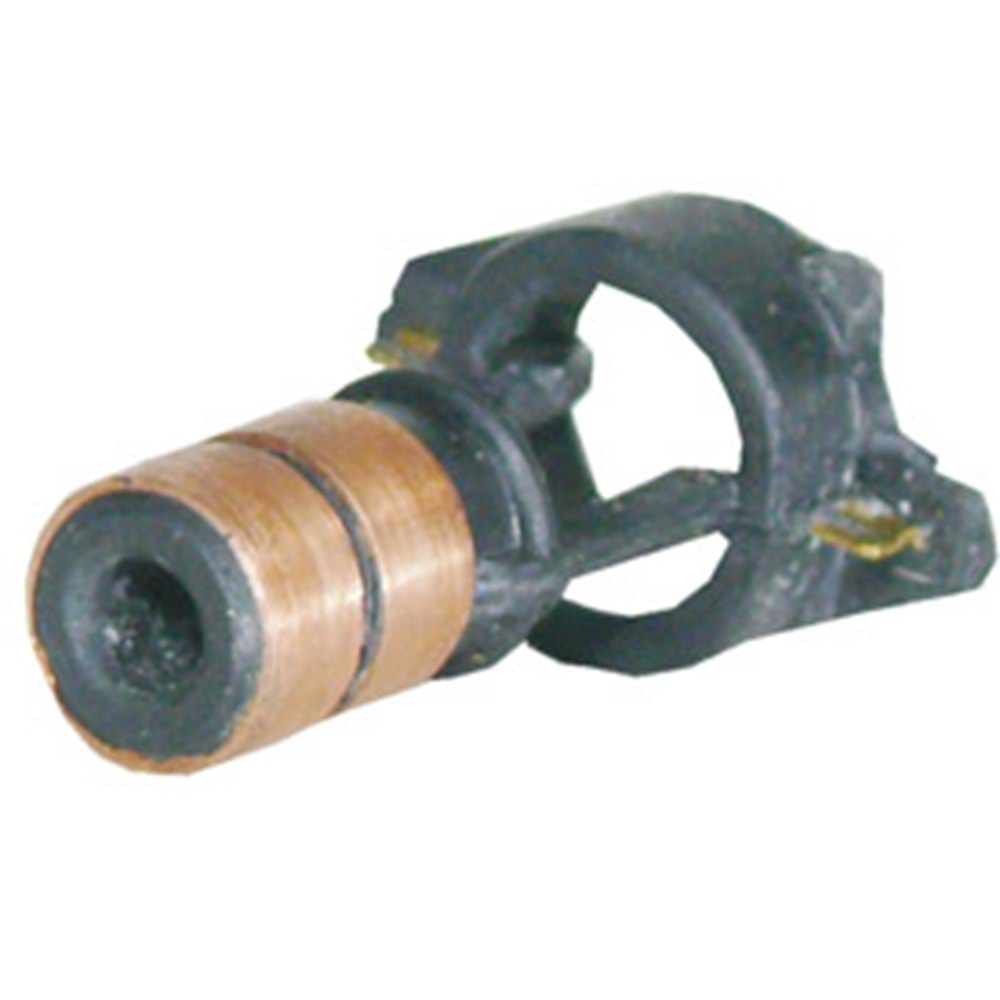 ALT ROTOR BAKIR TRANSPORTER WRB180