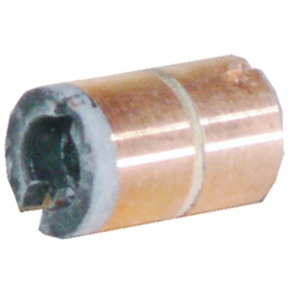 ALT ROTOR BAKIR DELCO VECTRA