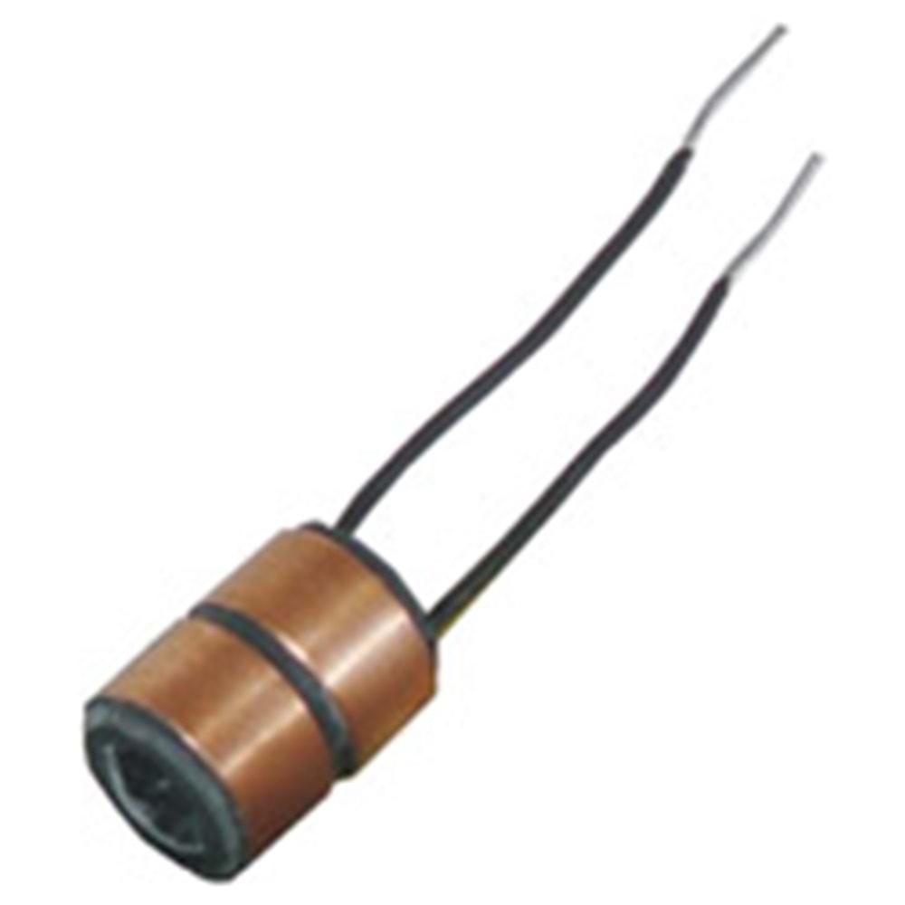 ALT ROTOR BAKIR CHEROKE VECTR