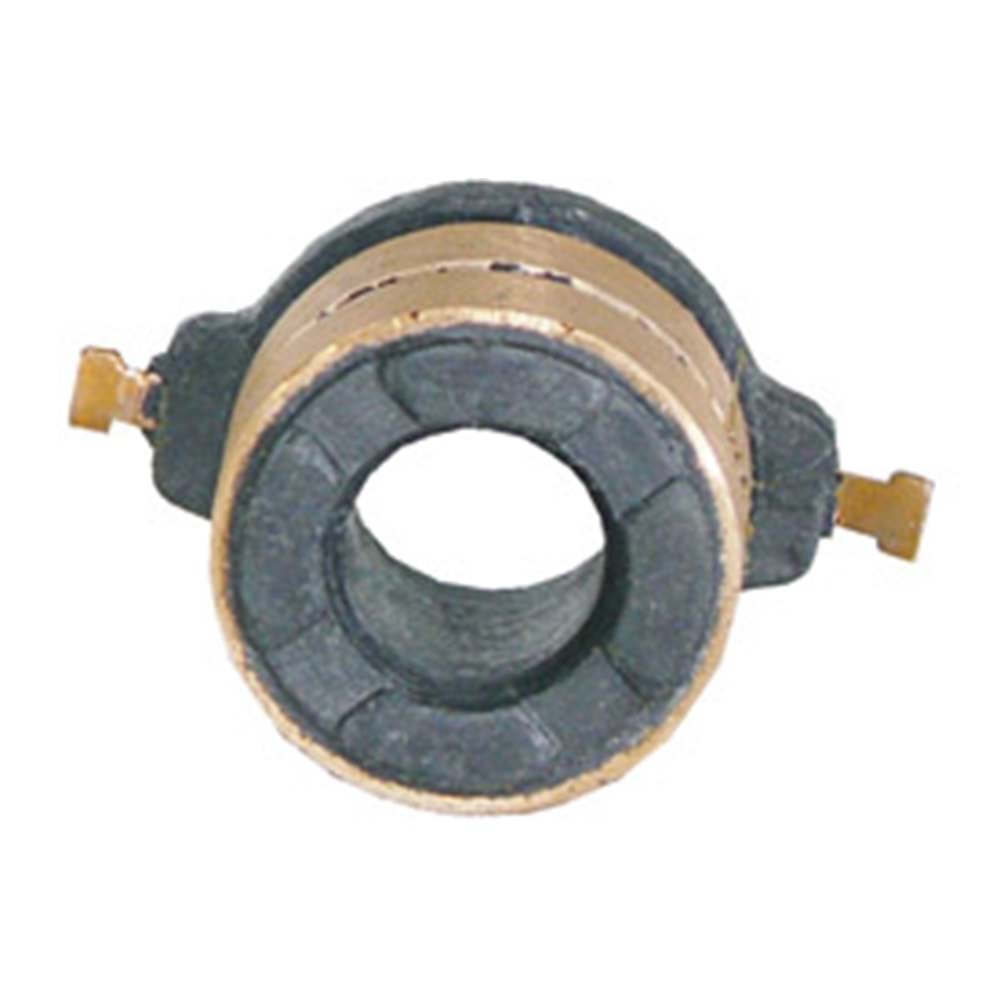 ALT ROTOR BAKIR MAZDA KIA