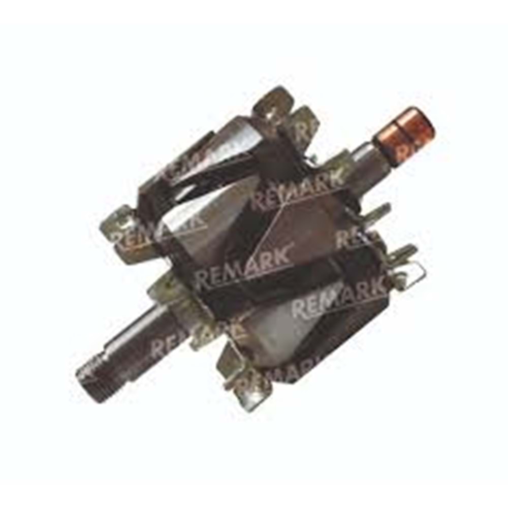 ROTOR DELCO ASTRA J/INSIGNA/ZAFIRA