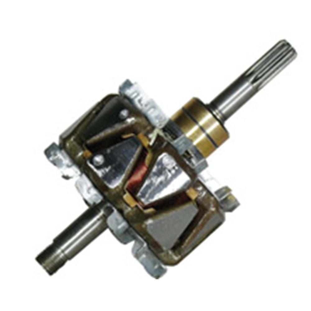 ALT ROTOR L300 H100 YM