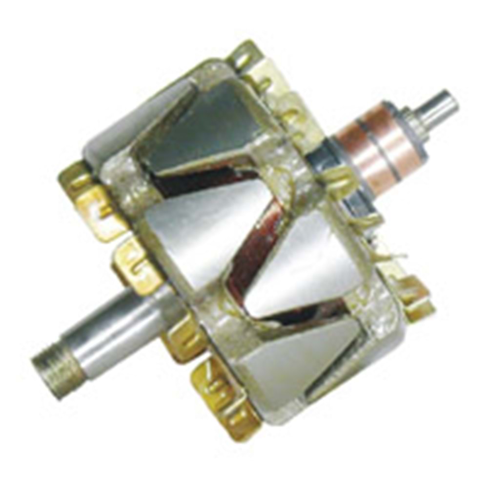 ALT ROTOR MITSUBISHI KANGO CLIO MEGA