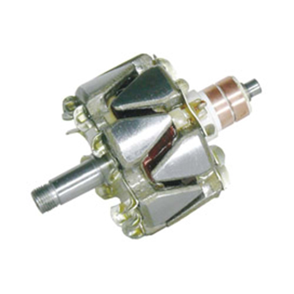 ALT ROTOR V184 MOTOGRAFT