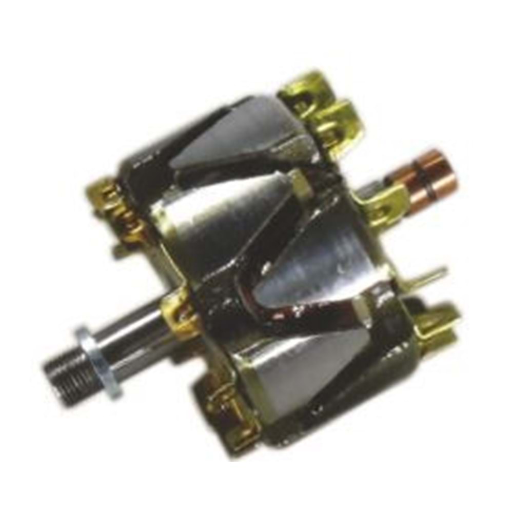 ALT ROTOR FORD CONNECT VISTEON 12V 115AH WRT985