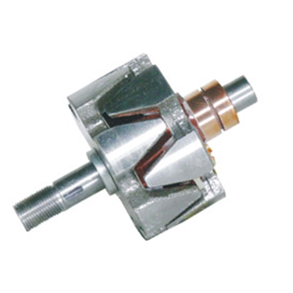 ALT ROTOR 12V FATIH