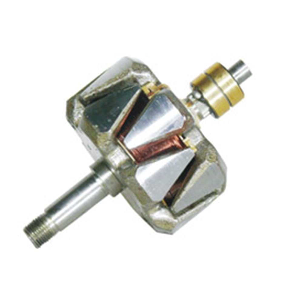 ALT ROTOR BOSCH DEV FATIH