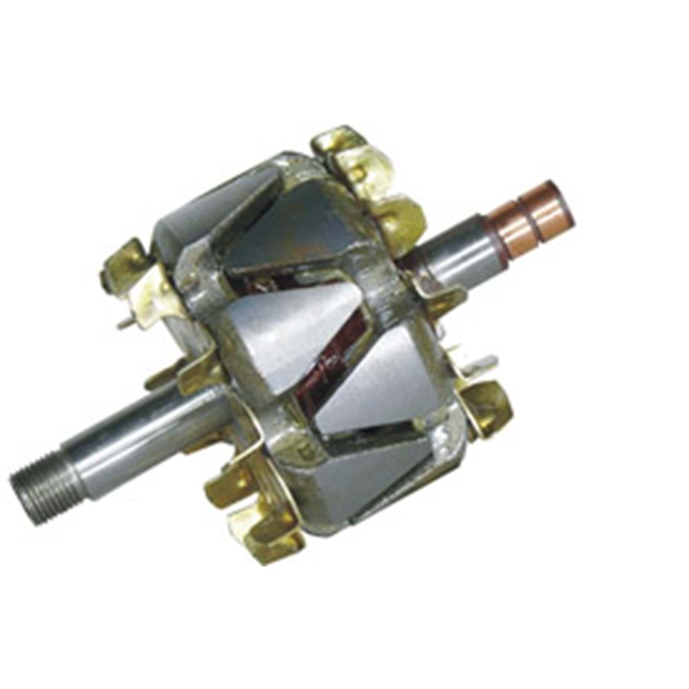 ALT ROTOR SPRINTER-VITO