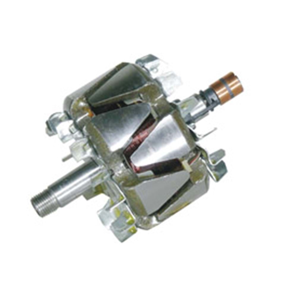 ALT ROTOR ASTRA VECTRA