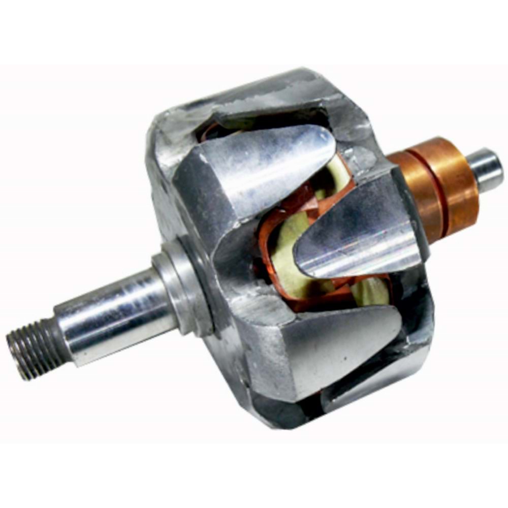 ROTOR MAKO 12V DOGAN Y.M-011