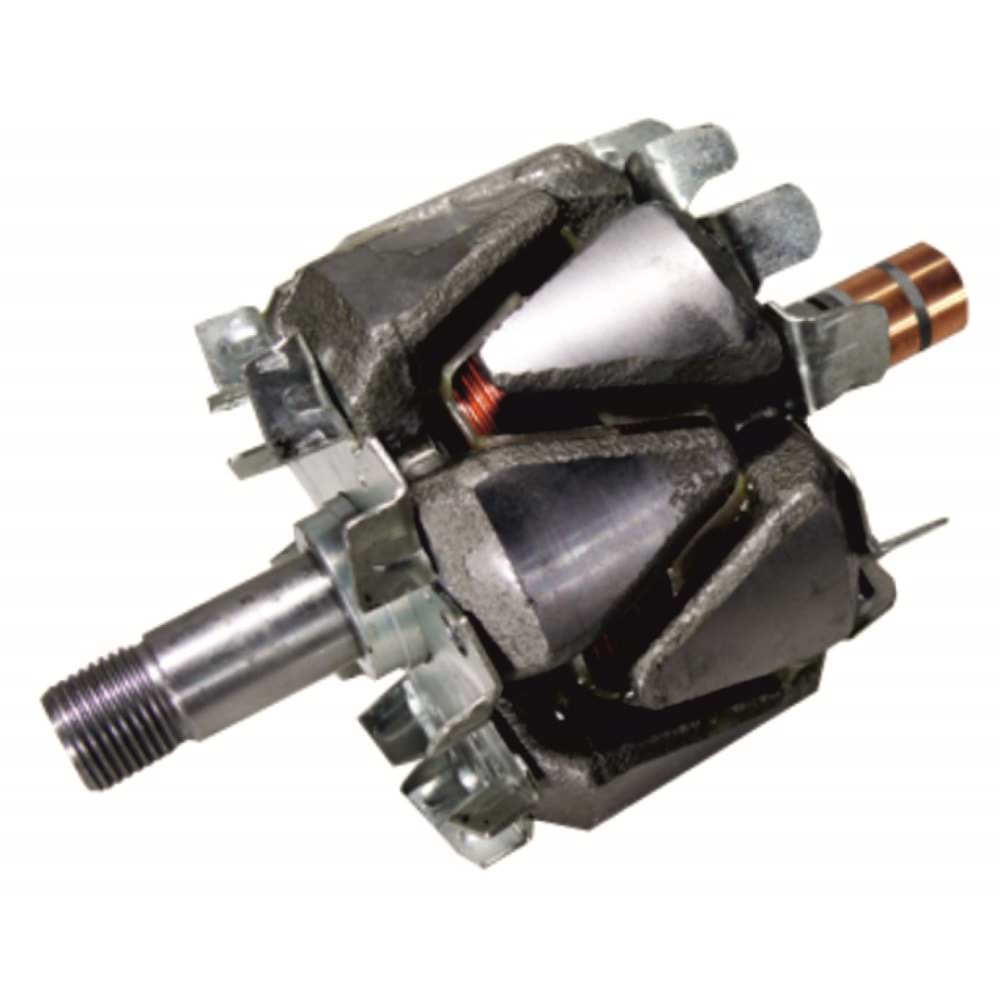 ALT ROTOR MARELLI OPEL DOBLO 1.3 CDTI