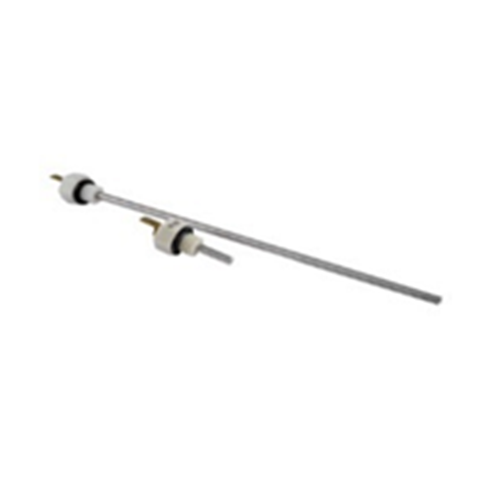 3SU SEVIYE PROBU FORD-MAG.ORJ.60mm