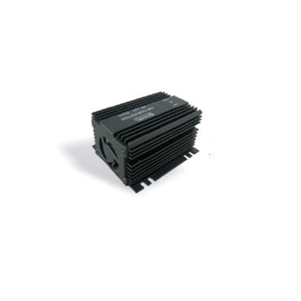 KONVERTOR 24V 10A 3 UCLU