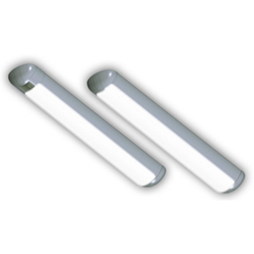 LEDLI STOP LAMBA 12V 6