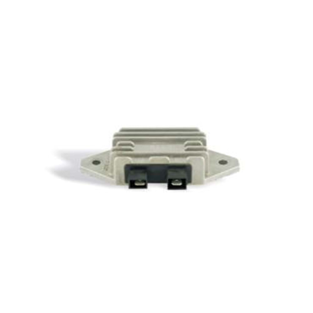 ALT KONJEKTOR FORD ORJ.12V