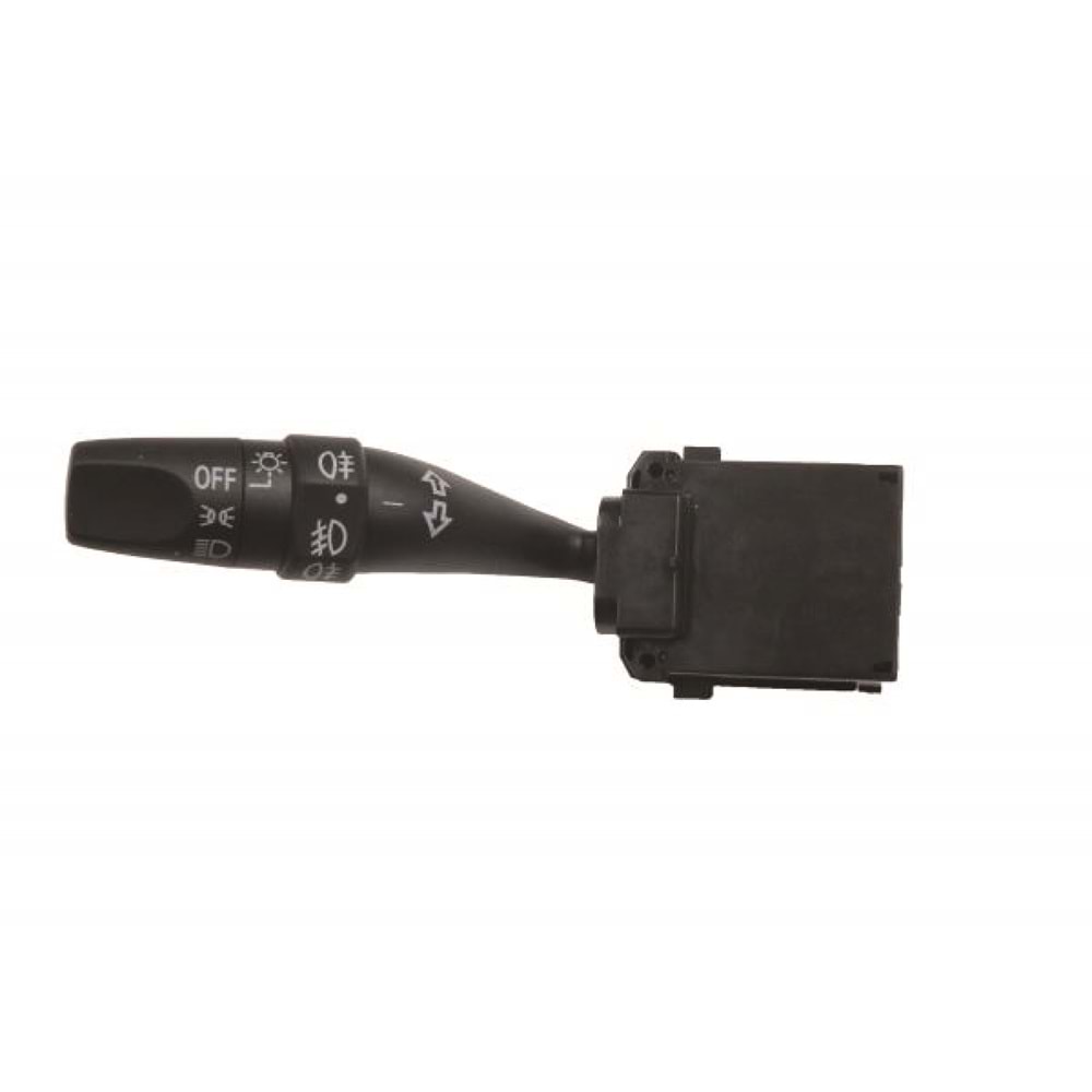 SINYAL KOLU HONDA CITY