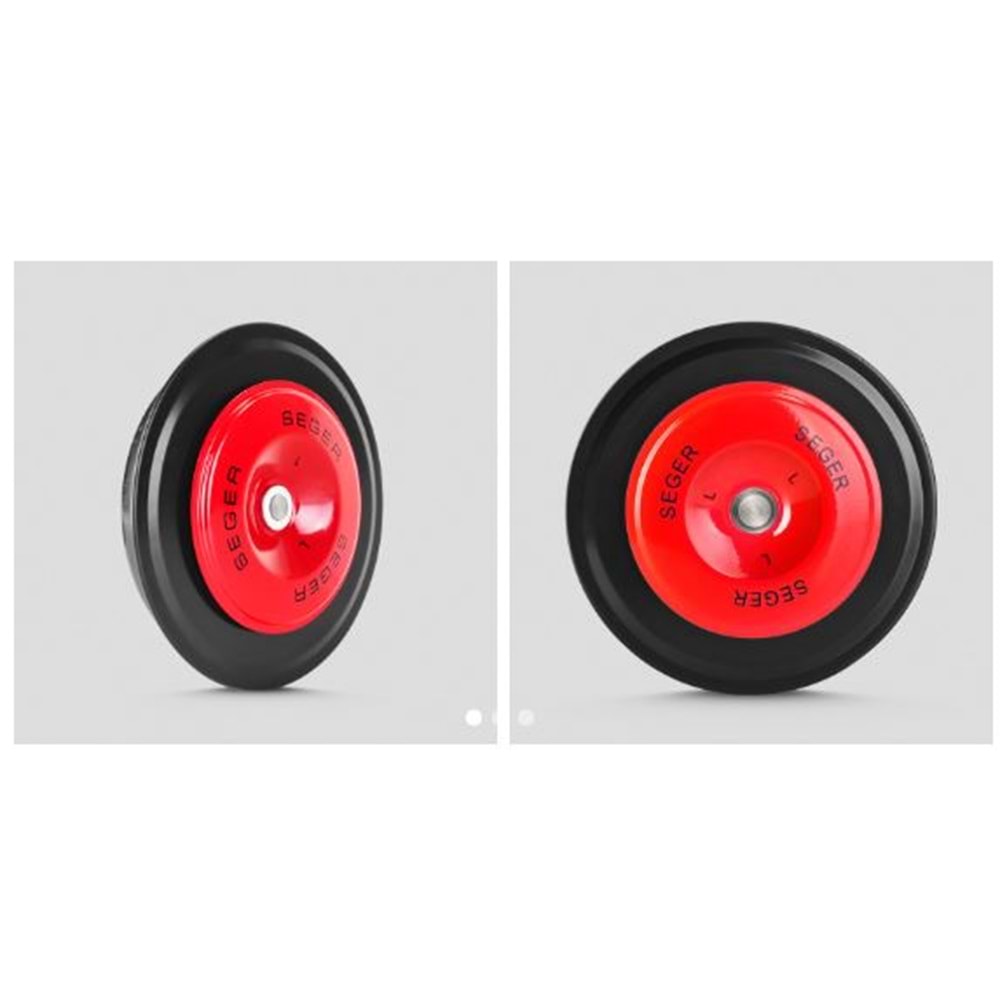 KORNA DIDIT KALIN SES 24V