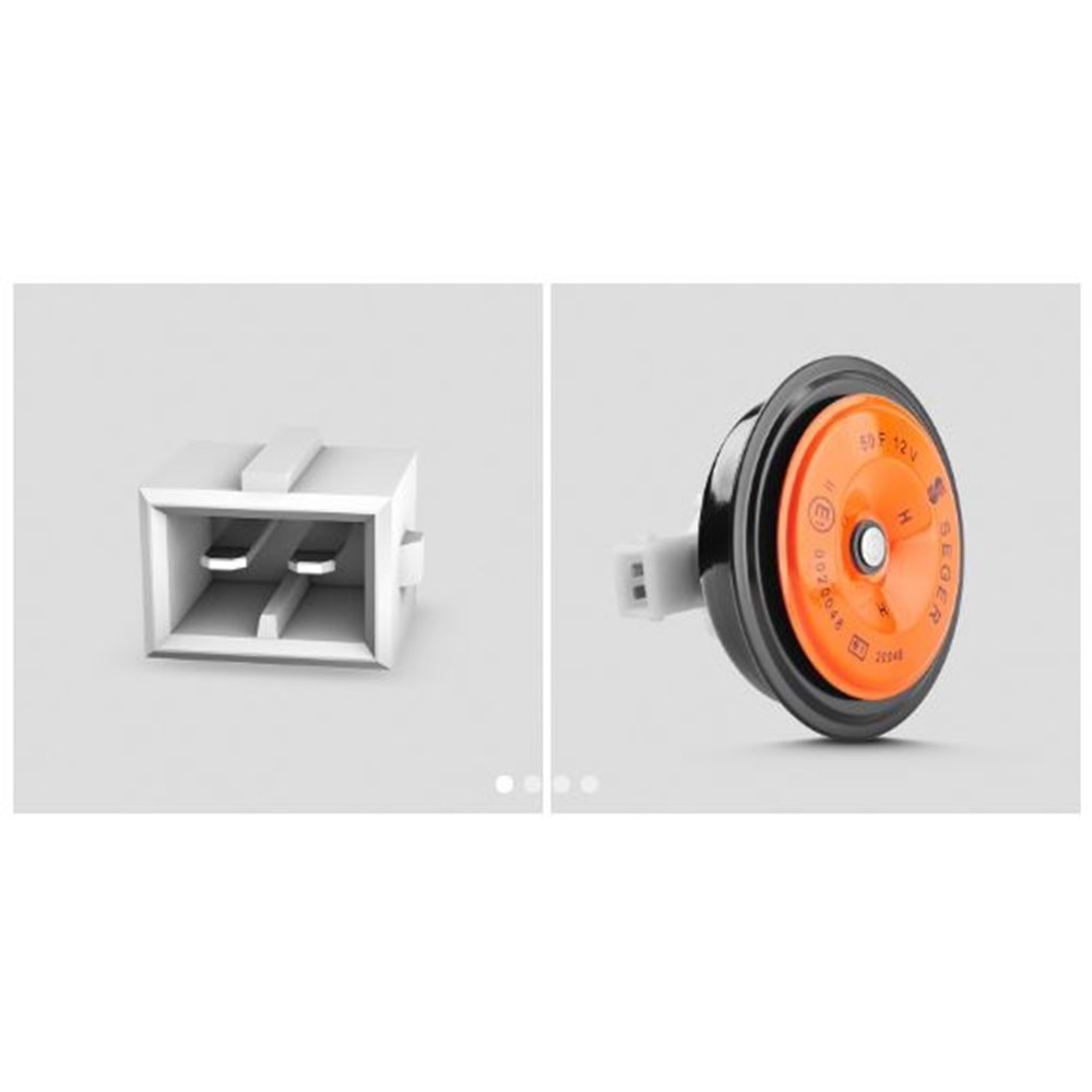 KORNA DIDIT SOKETLI KALIN 12V