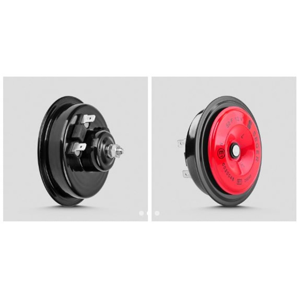 KORNA DIDIT SIVAMALI KALIN 24V