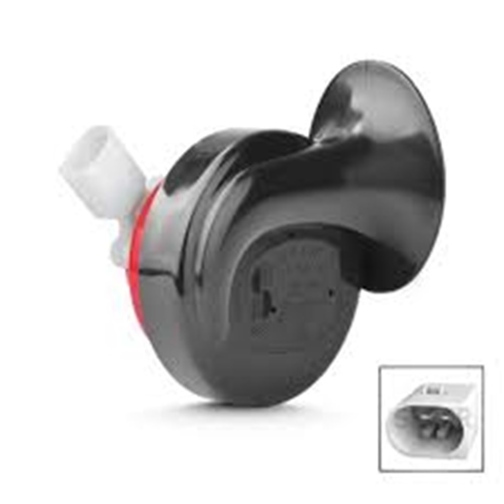 KORNA SALYANGOZ DADAT KALIN SES 12V VW AUDI