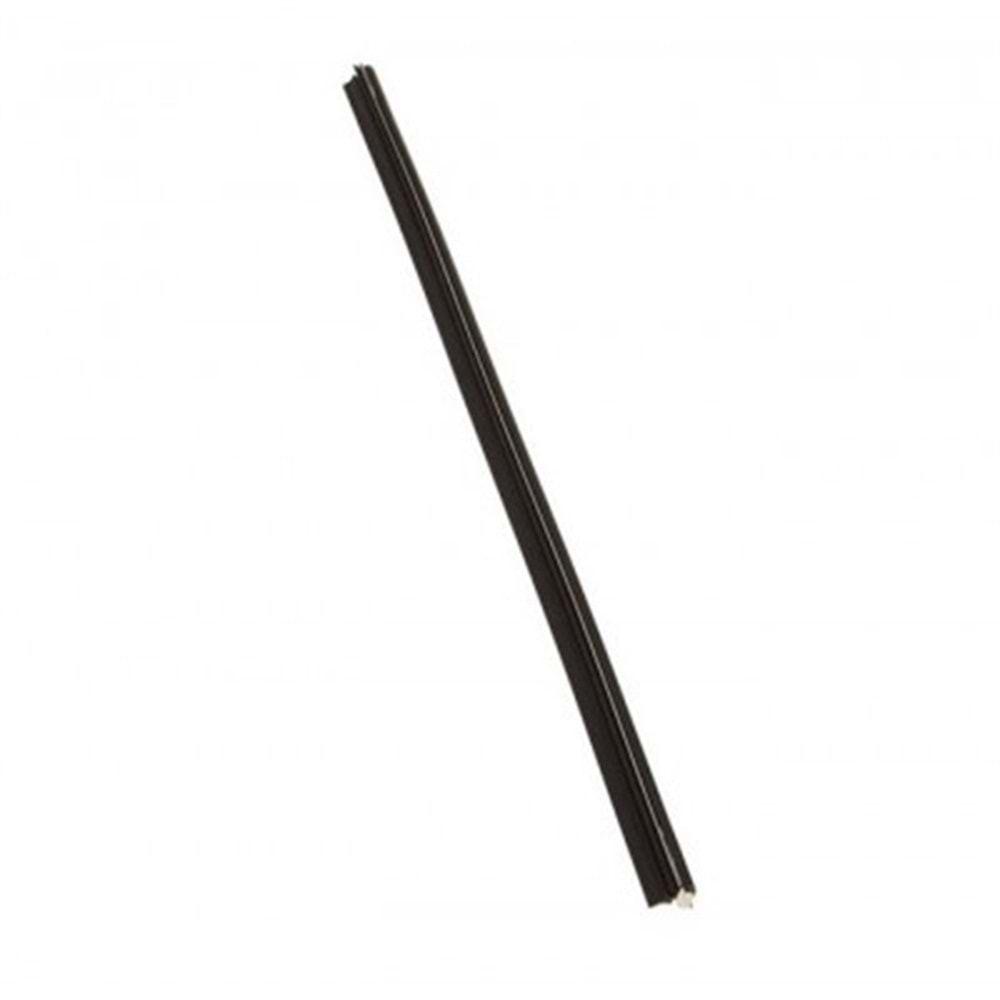 SILGI LASTIK TELLI FIAT PALIO SIENA SURUCU , VOLVO , BMW , IVECO , MAN 600mm