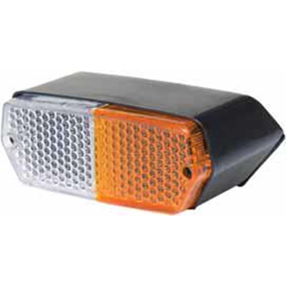 PARK LAMBA ON FIAT 480 640 TRAKTOR SAG