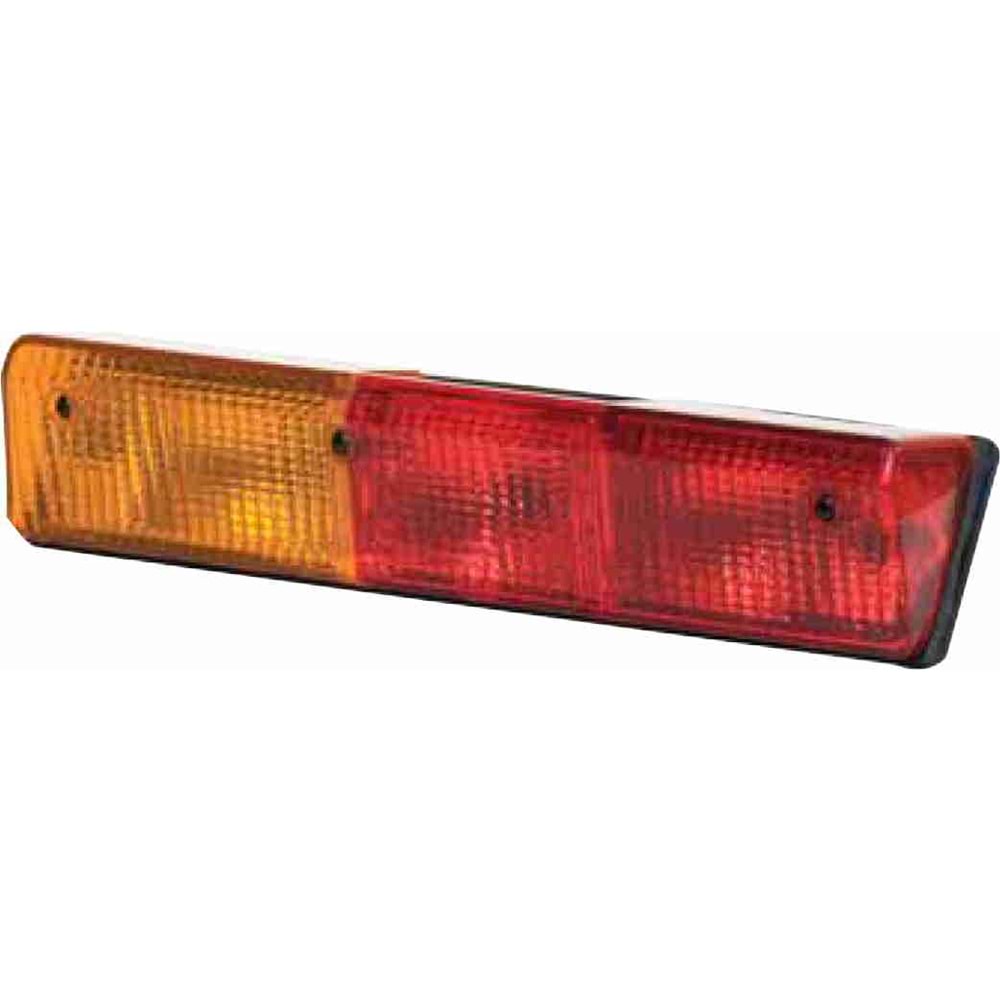 STOP CAMI FIAT 55 46 TRAKTOR SOL