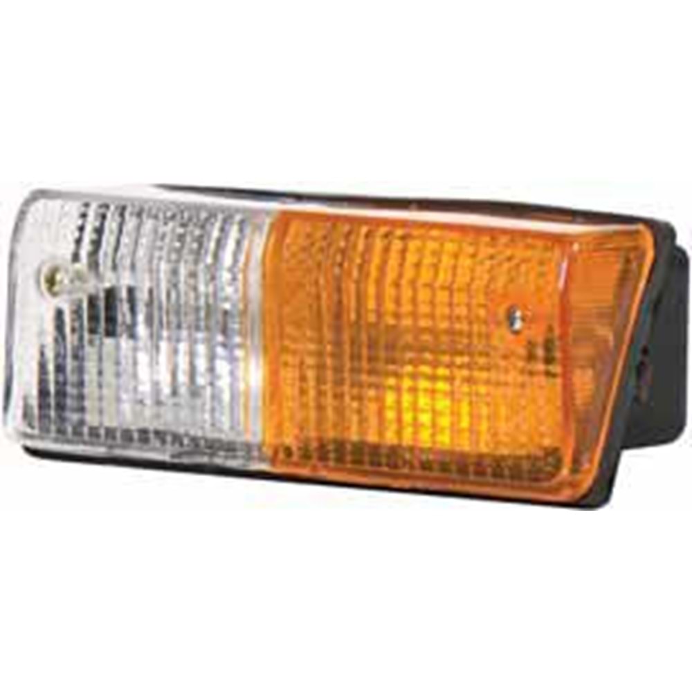 PARK LAMBA ON FIAT 55 46 TRAKTOR SOL