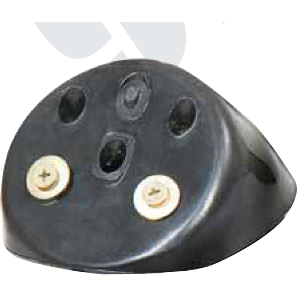 PARK LAMBA DIPCIGI FORD 3000 5000 TRAKTOR