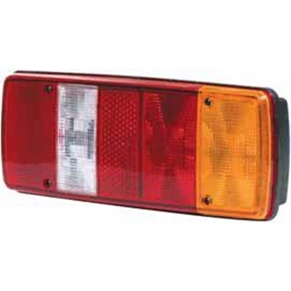 STOP CAMI DODGE AS950