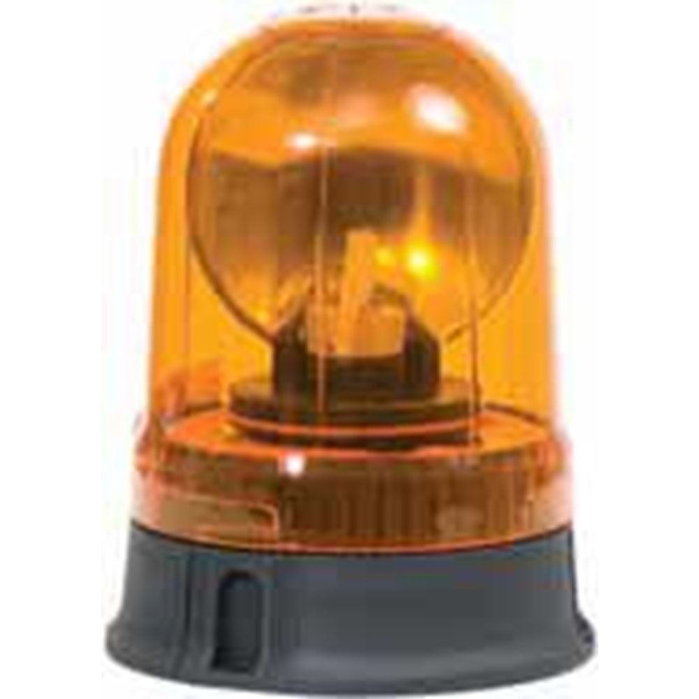 TEPE LAMBA MIDI MODEL 24V E9